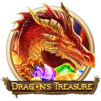 Dragon's Treasure